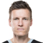 Daniel Sebit Daniel Siebert Referee Stats | 4.23 yellow cards/game | Match History ...