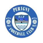 FC Perigny