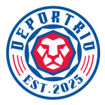 Deportrio