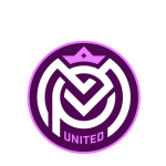 MVPs United
