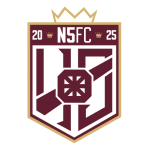 N5 FC