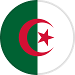 Algeria B
