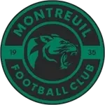 Montreuil FC