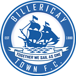 Billericay Town FC