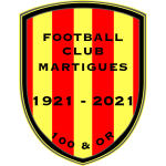 Team logo