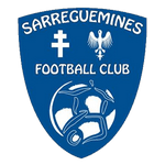 Team logo