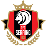 Team logo