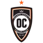 Orange County SC