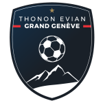 Team logo
