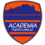 Academia Puerto Cabello