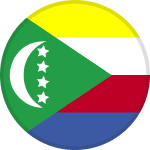 Comoros