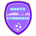 Team logo
