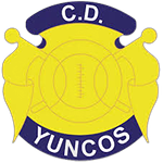 CD Yuncos