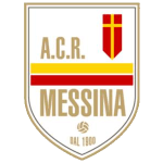 Messina