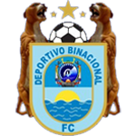 Deportivo Binacional