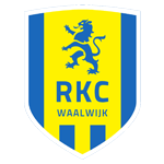 Team logo