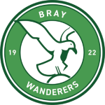 Bray Wanderers