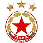 CSKA Sofia