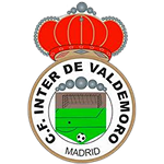 Inter Valdemoro