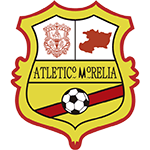 Club Atlético Morelia