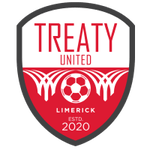 Treaty United FC