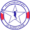 Al Najma Manama
