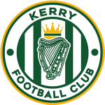 Kerry FC