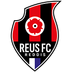 Reus FC Reddis