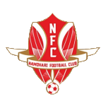 Namdhari Football Club