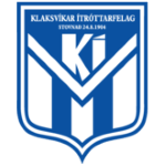Klaksvíkar Ítróttarfelag