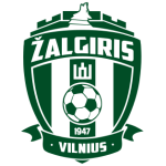 FK Žalgiris