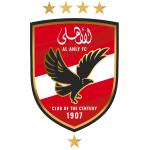 Al Ahly FC