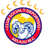 CSD Xelajú MC
