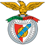 Benfica B U21