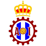 Team logo