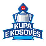 Kosovo FA Cup logo