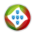 Campeonato de Portugal, Group F logo