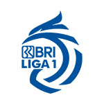Liga 1 logo