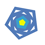 Copa Argentina logo