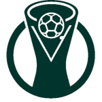 Brasileirão Série D, Group A5 logo
