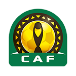 CAF Champions League