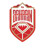 2nd Division logo