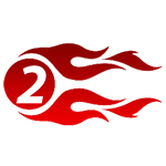 Ligue 2, Group B logo