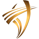 U20 Copa Libertadores, Group B logo