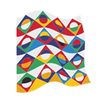 UEFA Nations League, Finals logo