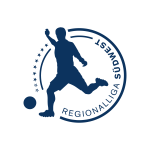 Regionalliga Southwest logo