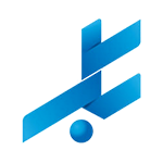 Regionalliga Bavaria logo