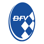 Bayernliga North logo
