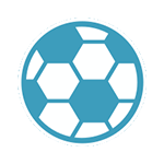 2nd Division, Group 1 logo