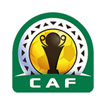 CAF Confederations Cup